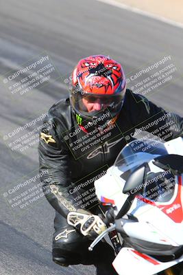 media/Jan-14-2024-SoCal Trackdays (Sun) [[2e55ec21a6]]/Turn 12 Inside (945am)/